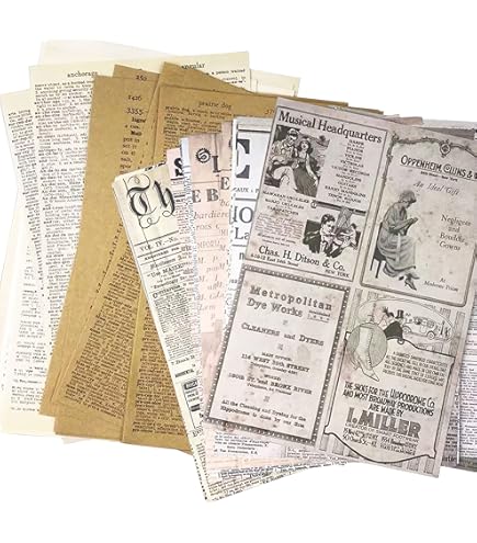 Amazon.co.jp: LOST IN TRANSLATION Photo Newspaper XKQI7 : 文房具 Amazon.co.jp: LOST IN TRANSLATION Photo Newspaper XKQI7 : 文房具