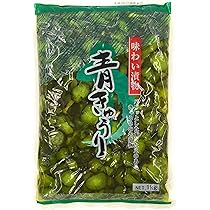 しばづけページ 徳イチしば漬 - 漬物・福神漬のしんしん | 株式会社 新進