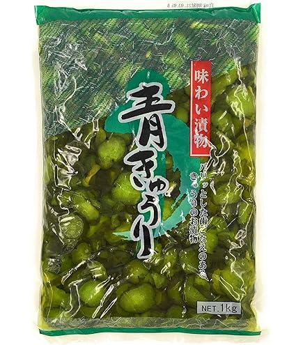 Amazon | 岩手 道奥 金婚漬 金婚漬スライス 2袋 みちおく 漬物
