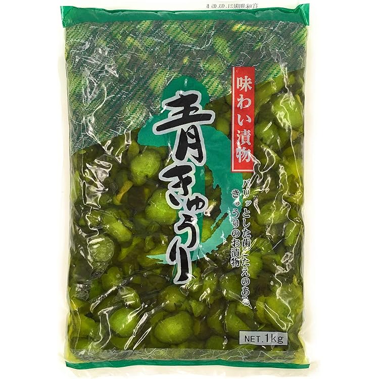 Amazon.co.jp: 新進 ビッグ500 しば漬 500g : 食品・飲料・お酒