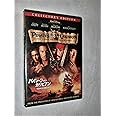 パイレーツ・オブ・カリビアン 呪われた海賊たち コレクターズ・エディション [DVD]