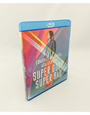 山下智久ARENA TOUR2023 SWEET VISION Amazon.co.jp: 『TOMOHISA YAMASHITA ARENA TOUR 2023 -Sweet