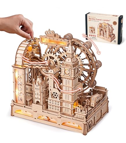 Amazon.co.jp: 青島文化教材社 スカイネット 立体パズル 4D VISION