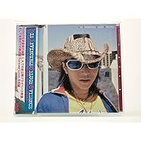 Amazon.co.jp: STORY 1998 hide LAST WORKS～121日の軌跡～ [VHS] [DVD