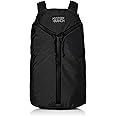 [ミステリーランチ] リュック URBANASSAULT 21L [並行輸入品]