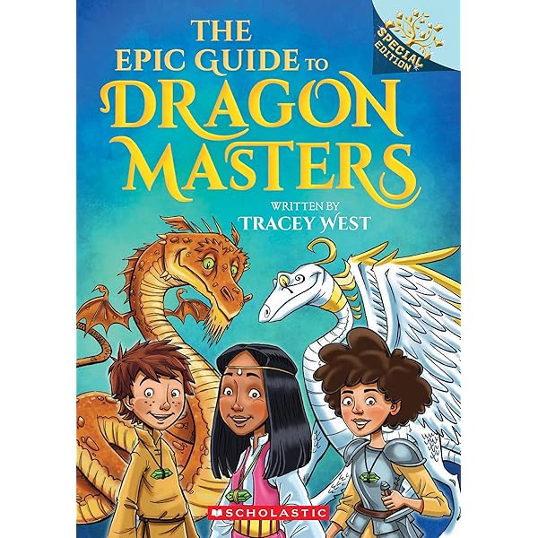 Night of the Dream Dragon: A Branches Book (Dragon Masters