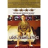 Lost in Translation / [DVD]