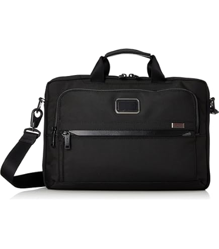 tumi バッグ トゥミ TUMI アルファ ブラボー ブリーフケース「アヴィアーノ」スリム
