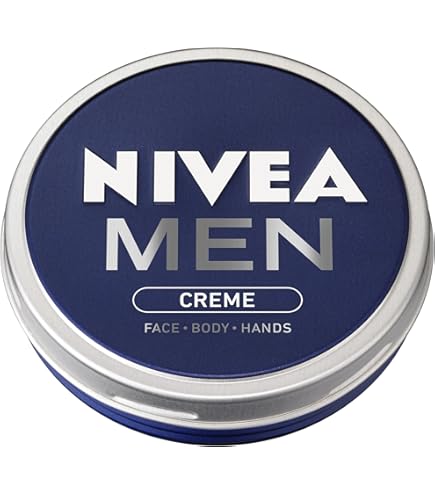 Amazon | EBM ESスキンクリームS | EBM(イービーエム) | 乳液