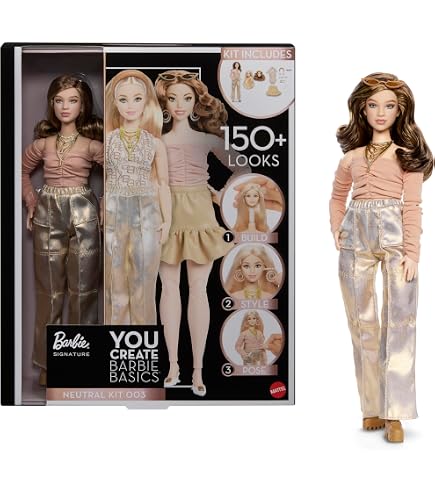 Amazon.co.jp: リビングデッドドールズ(Living Dead Dolls)シリーズ10 