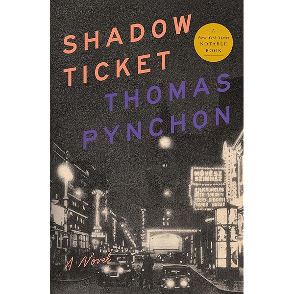 Amazon | SLOW LEARNER | Pynchon, Thomas | Contemporary