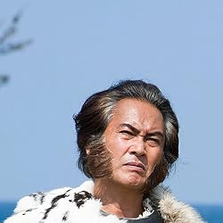 宅麻伸の人気壁紙画像 『勇者ヨシヒコ』ダンジョー