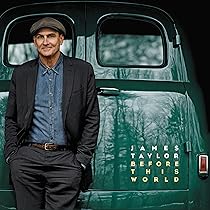 【中古SACD】ジェームス・テイラー「JT」MFSL ハイレゾ Amazon.co.jp: JT: ミュージック