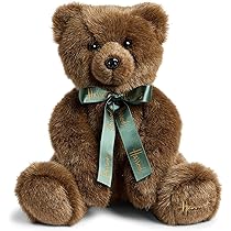 palace skateboards harrods BEAR ぬいぐるみ palace skateboards harrods BEAR ぬいぐるみ ハロッズベアの