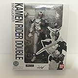 S.H.フィギュアーツ 仮面ライダーW(ダブル) ファングジョーカー