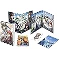 灰と幻想のグリムガル Vol.4(初回生産限定版) [Blu-ray]