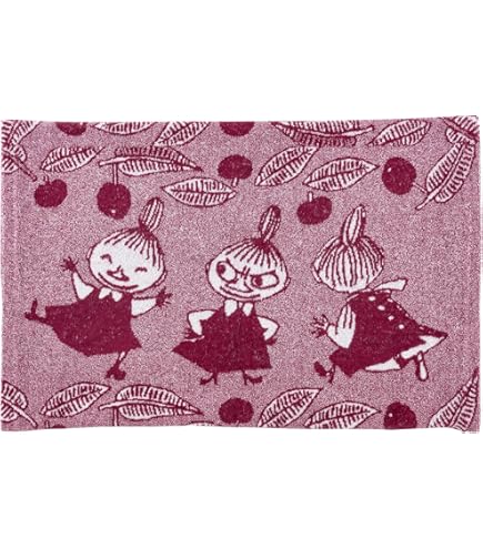 かのち　おまとめ　ラルフローレン　枕カバーセット RALPH LAUREN】ラルフローレン 枕カバー 50x70cm オックスフォード