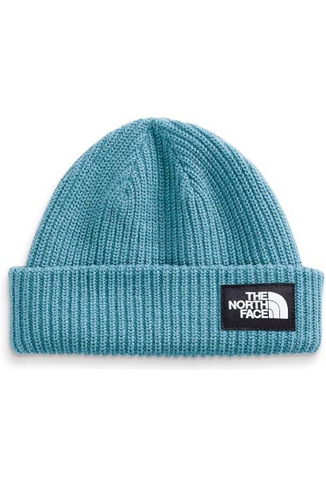 THE NORTH FACE Salty Dog Beanie, One 