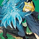 LV999の村人 iPad壁紙 ピッタ・メルパッチ