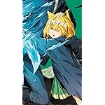 LV999の村人 iPhoneSE/5s/5c/5(640×1136)壁紙 ピッタ・メルパッチ