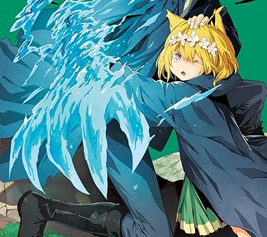 LV999の村人  iPhone/Androidスマホ壁紙(1080×960)-1 - ピッタ・メルパッチ