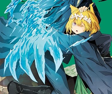 LV999の村人  iPhone/Androidスマホ壁紙(960×800)-1 - ピッタ・メルパッチ