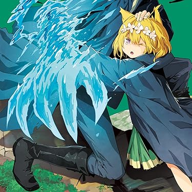 LV999の村人 iPad壁紙 or ランドスケープ用スマホ壁紙(1:1)-1 - ピッタ・メルパッチ