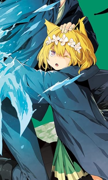 LV999の村人  iPhone/Androidスマホ壁紙(480×800)-1 - ピッタ・メルパッチ