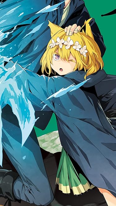 LV999の村人  iPhone/Androidスマホ壁紙(720×1280)-1 - ピッタ・メルパッチ