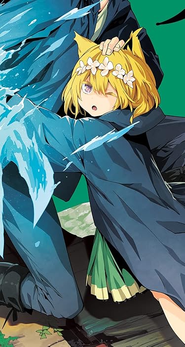 LV999の村人  iPhone/Androidスマホ壁紙(744×1392)-1 - ピッタ・メルパッチ