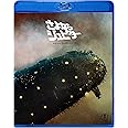 さよならジュピター [Blu-ray]
