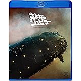 さよならジュピター [Blu-ray]