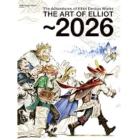 Amazon.co.jp: キャサリン・フルボディ 公式ビジュアル&シナリオ