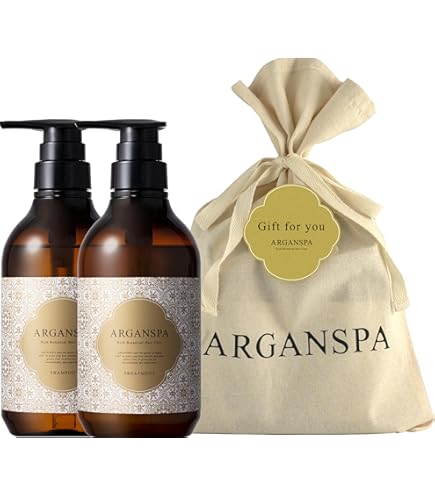 Amazon | 【公式】 ビーリス 数量200限定 炭酸シャンプー