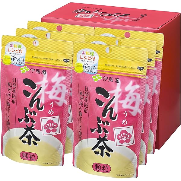 うめこぶ 楽天市場】【ポイント5倍 10％OFFクーポン】梅昆布茶 梅こぶ茶