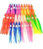 Amazon | ダイワ(DAIWA) 船竿 ディープゾーンX 120-210 釣り竿