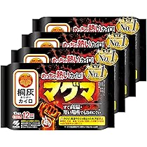 91igBUZhZiL._AC_UL210_SR210,