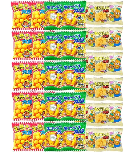 Amazon.co.jp: リスカ コーンポタージュ 20g×30袋 : 食品・飲料・お酒