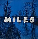 New Miles Davis Quintet [12 inch Analog]