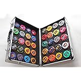 Amazon ケースのみ商品 ライドウォッチ ミライドウォッチ 収納ケース Box 特殊形状ver キッズコスチューム 変身 なりきり おもちゃ