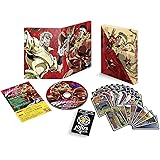 ジョジョの奇妙な冒険スターダストクルセイダース エジプト編 Vol.2 (カードセット付)(初回生産限定版) [Blu-ray]