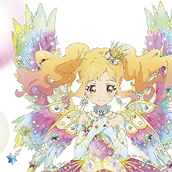 アイカツ 壁紙 スマポ アイカツ 壁紙 スマポ