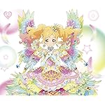 アイカツ! Android(960×800)待ち受け 虹野ゆめ アイカツ! Android(960×800)待ち受け 虹野ゆめ