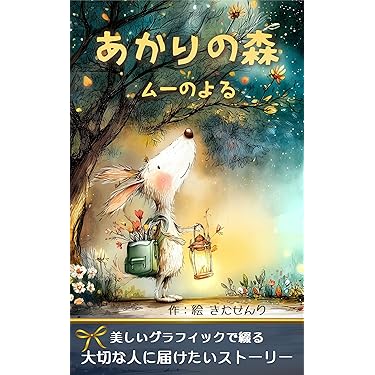 【超入手困難本】幼児鍛錬　子供には悪い言葉を使ってはなりません。 楽天市場】【新NISA対応】【2冊セット】超改訂版 難しいことは