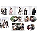 メリは外泊中 DVD-BOXⅡ