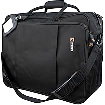 Amazon | プロテック PROTEC バストロンボーン用ギグバッグ