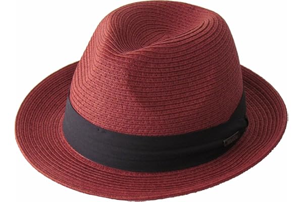 Amazon Co Jp 売れ筋ランキング メンズハット の中で最も人気のある商品です