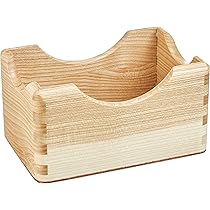 【専用】銀製 大判 50g 木製ケース付き 硝酸銀ケース | shippan.jp