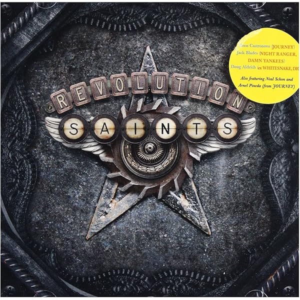 Amazon.co.jp: LIGHT IN THE DARK [CD]: ミュージック