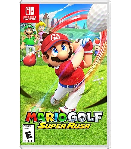 と*ち様 switch ソフト4点まとめ売り スウィッチ　マリオテニス エース と*ち様 switch ソフト4点まとめ売り スウィッチ マリオテニス